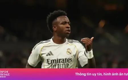 Real Madrid vs. Atletico Madrid Live Stream