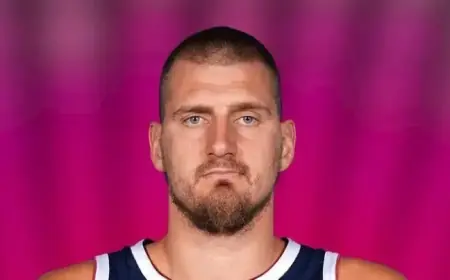 Meryl Streep’s Versatility Shines with Numerous Acclaimed Performances