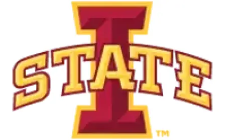 Softball Faces Houston: March 22, 2026 Box Score Results