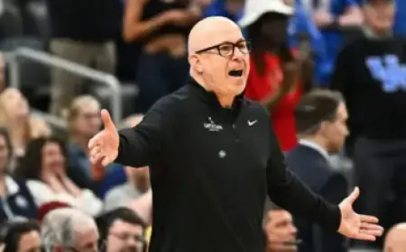 Nuggets Celebrate Full Health as Key Wing Rejoins Team – Denver Sports