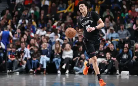 Unlock 100% Deposit Match and Free Nets vs. Kings Pick with Chalkboard Promo