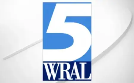 Miami Open 2026: Ruse vs. Keys Prediction, Odds, and Preview