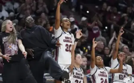 Good News and Bad News Revealed