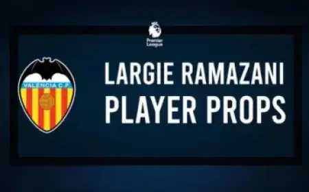 Nate Ament Injury Update: Impact on Vols’ March Madness Clash with UVA