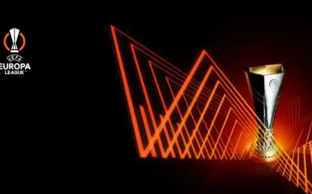 Nottingham Forest Triumphs 2-1 Over Midtjylland in Europa League Clash