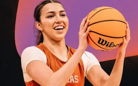 Player’s Key Role Fuels Team’s Title Aspirations Despite Low Scoring