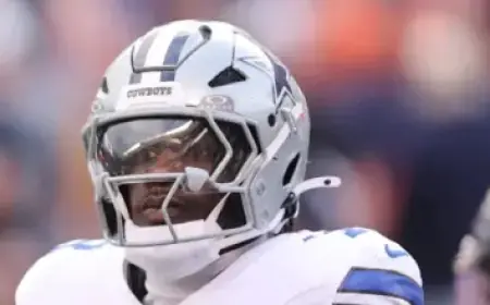 Jill Hennessy Reflects on ‘Crossing Jordan’ Legacy, 25 Years Later