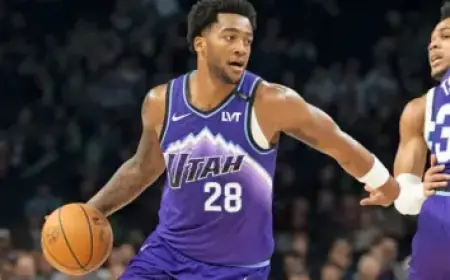 Iowa Basketball’s Next NCAA Tournament Opponent Revealed