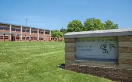 “Discover ‘Tracker’ Season 3, Episode 13: Premiere Time and Cast Details”