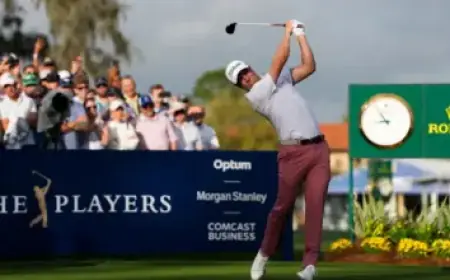 Jalen Rose, Fab Five Legend, to Address UM Graduation Ceremony