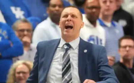 Top FanDuel NBA DFS Picks & Value Strategies for March 22