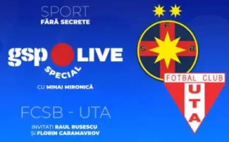 Nine Supermarket Food Items Recalled Over Urgent Mouse Contamination Alert