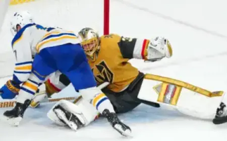 Fire Department Tackles Plane Crash Near West Valley City