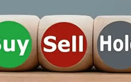 Intraday Trading Insights: March 18, 2026 Nifty50 Support and Resistance Levels