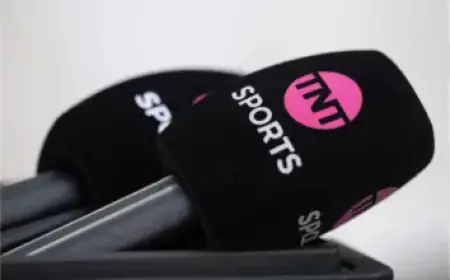 Sensex Plummets 1300 Points, Nifty Nears 22,700: Five Market Decline Factors