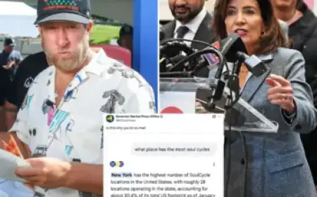 AEW Collision Results (3/21): Fletcher Defends TNT Title, Death Riders Battle