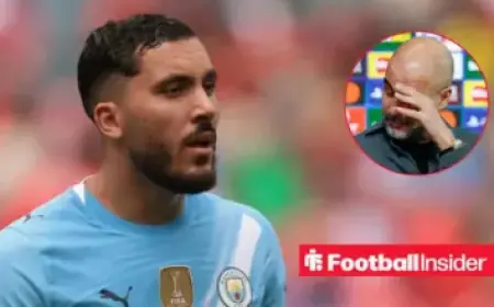 UK 2026 Bank Holidays Updated with New Additional Date