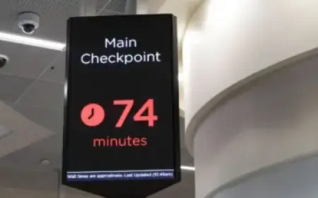 Today’s Gold and Silver Prices: Check Rates in Major Indian Cities