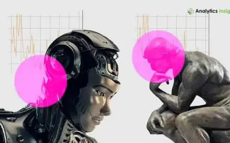 Top Generative AI Libraries for Developers in 2026