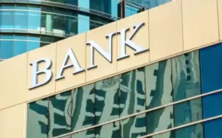 Eid 2026: Are Banks Open Today? Essential Information Inside