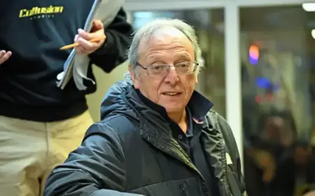 Exploring Wales’ Banned Sport: Where Punters Gather Under the Lights