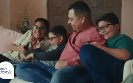 Effective Budgeting Strategies Amid Rising Expenses