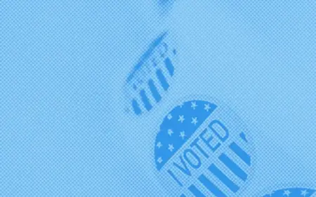 Trump Coins New Term ‘Mutilization’ in Truth Social Rant