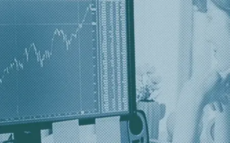 Lake Street Private Wealth LLC Increases Netflix Investment by 952.6%