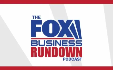 President Unveils Strategy to Reduce Energy Prices