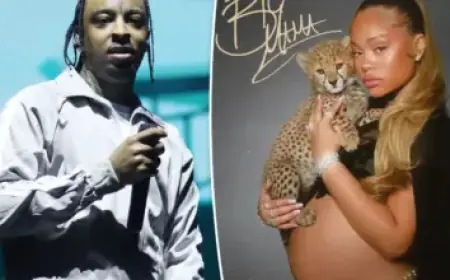 Trump Postpones Iran Power Plant Strikes; ICE Mobilizes at Airports