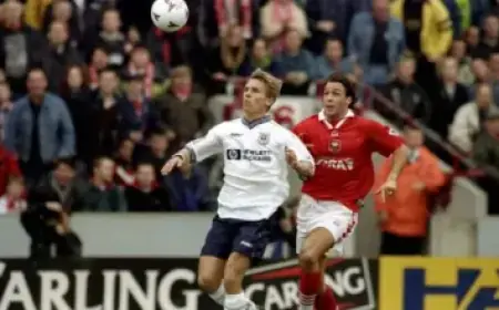 Who Are Erol Köse’s Wife and Former Spouse Fulden Köse?