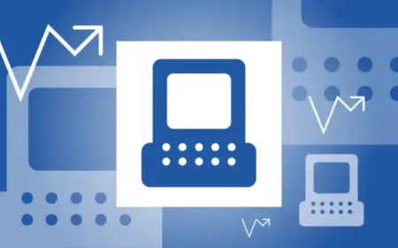 Discover Why Microsoft Is Today’s Top Core Stock Bargain