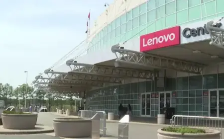 Lenovo Center Ticketholders Discover Women’s Empowerment Event Canceled