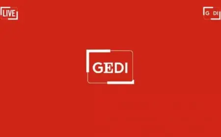 Constitutional Justice Reform Referendum: Committees Lead ‘Yes’ and ‘No’ Campaigns