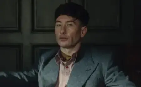 Cardiff to Host FA Community Shield