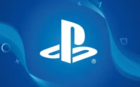 Sony Teases Future Frame Generation for PlayStation
