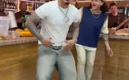 Kelly Osbourne Ends Engagement with Sid Wilson After 7 Months: Reports