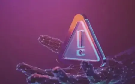 BVB Parts with Kehl: Ricken Steps Up, Will Hummels Join?