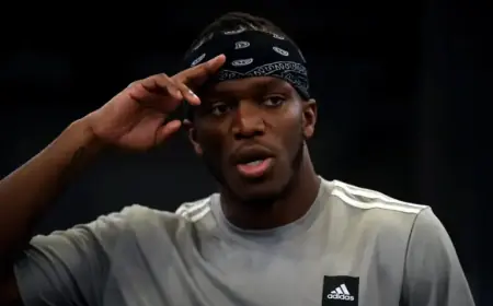 Season 3 Premiere: Release Date, Time, and Streaming Details