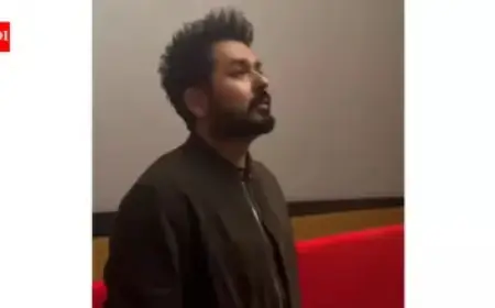 Steve Clarke Seeks Clarity on Scotland Coaching Future Before USA World Cup