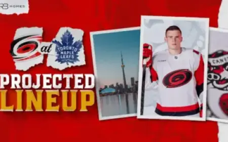 Massive Smoke Plume from Oklahoma City Scrapyard Fire Visible Downtown