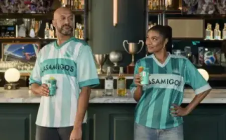 Fire Crews Battle Blanchard House Blaze; Investigation Continues