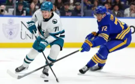 Historic Georgia Courthouse in Rome Devastated by Massive Flames Monday