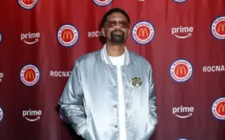 Live Update: Santa Fe vs DIM (0-0); See DIM’s Powerful Lineup | El Colombiano