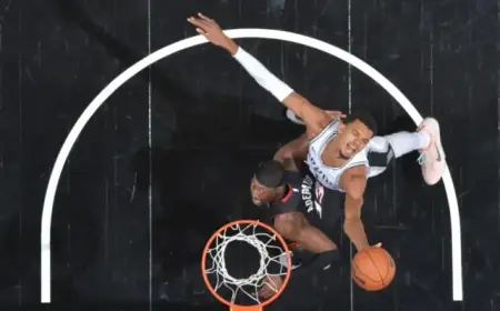 San Antonio Spurs Face Off Against Miami Heat: Game Preview