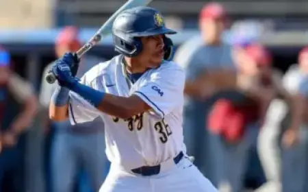 Oklahoma City Thunder vs. Philadelphia 76ers: Odds & Predictions