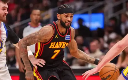 Atlanta vs Memphis: Expert Picks and Final Score Predictions