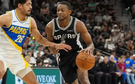 Fox Poised for Standout Performance Against Heat in Miami