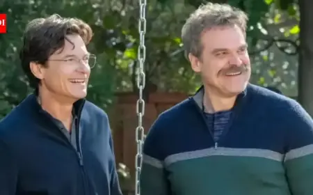 Steven Conrad Reveals Jason Bateman Replaced Pedro Pascal in ‘DTF St. Louis’