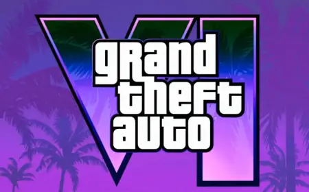 GTA 6 Director Confirms Controversial Feature’s Inclusion